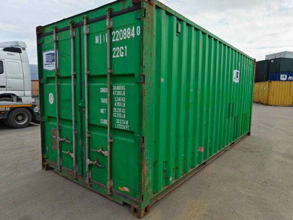 WhatsApp Image 2025-09-22 at 12.59.11 - Copie WhatsApp Image 2025-09-22 at 12.59.11 - Copie