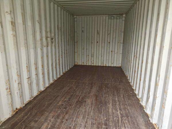 WhatsApp Image 2025-09-22 at 12.59.12 WhatsApp Image 2025-09-22 at 12.59.12